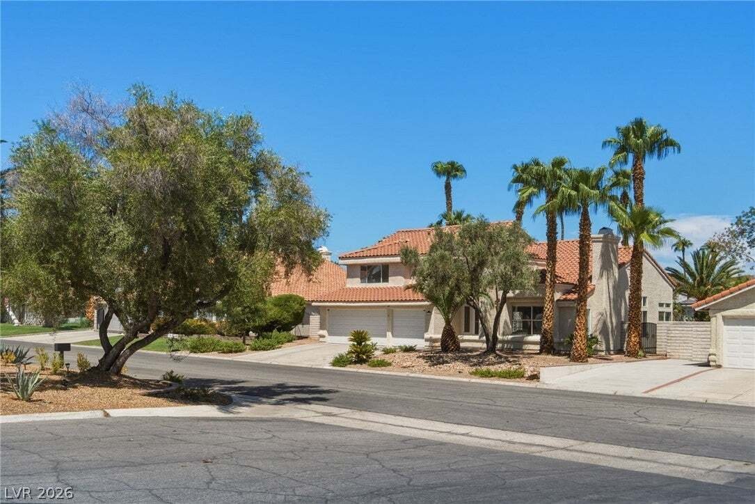 House in Henderson, Nevada, United States 5 - 18715471