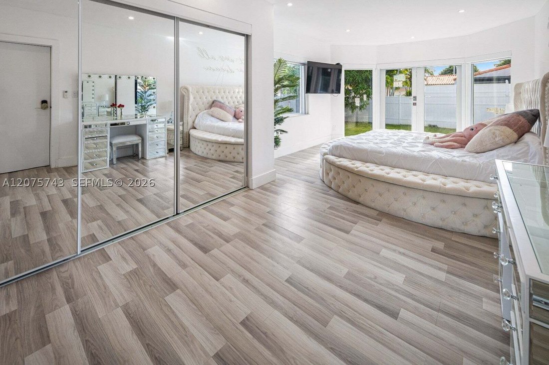 House in Miami Beach, Florida, United States 2 - 18715630
