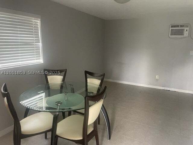 House in Oakland Park, Florida, United States 3 - 17830020