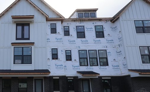 Condo in Mason, Ohio, United States 1