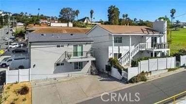 San Clemente, California, United States 3 - 18715871