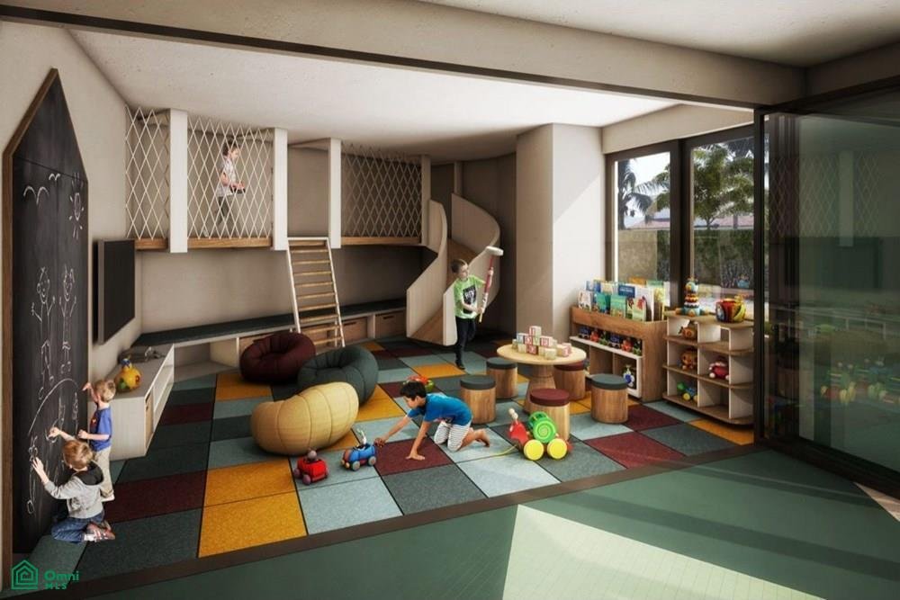 Condominio en Puerto Vallarta, Jalisco, México 5 - 18030365