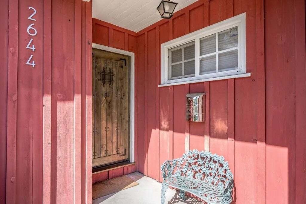 House in Glendale, California, United States 5 - 18715773