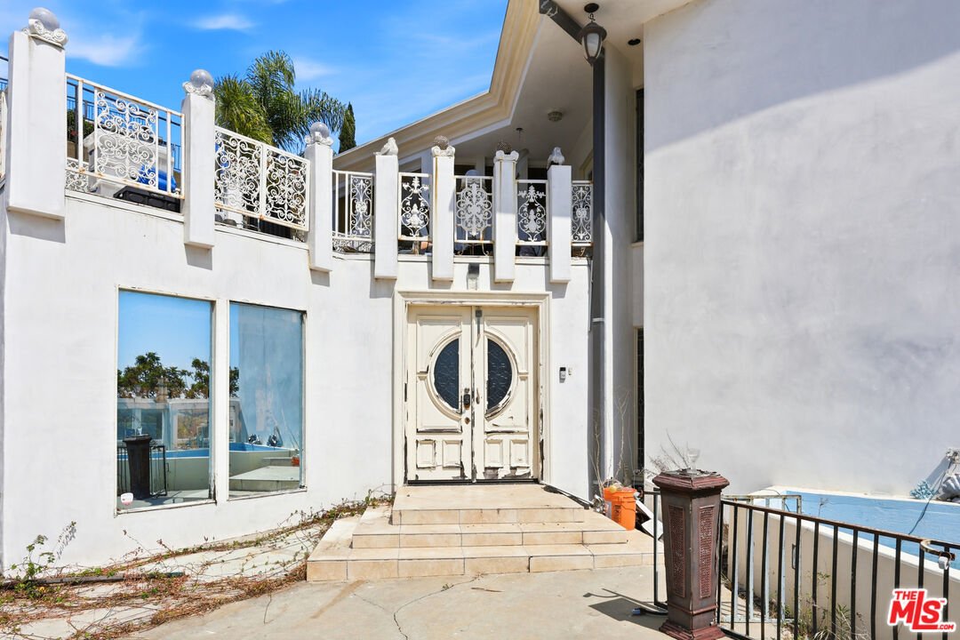 Haus in Culver City, Kalifornien, Vereinigte Staaten 2 - 18715853