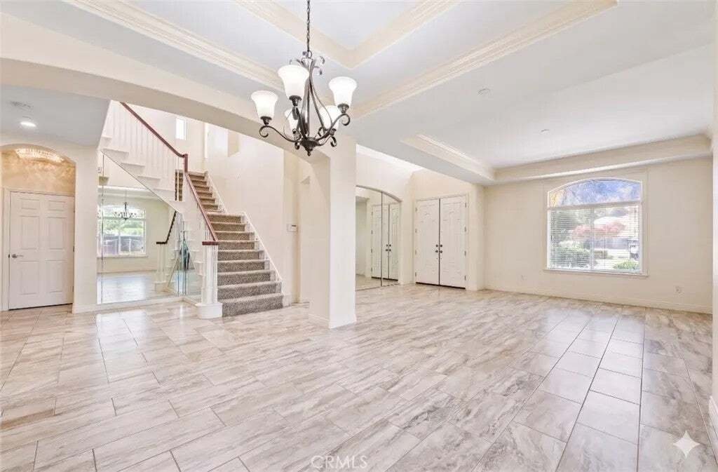 Casa a Orange, California, Stati Uniti 4 - 17606837