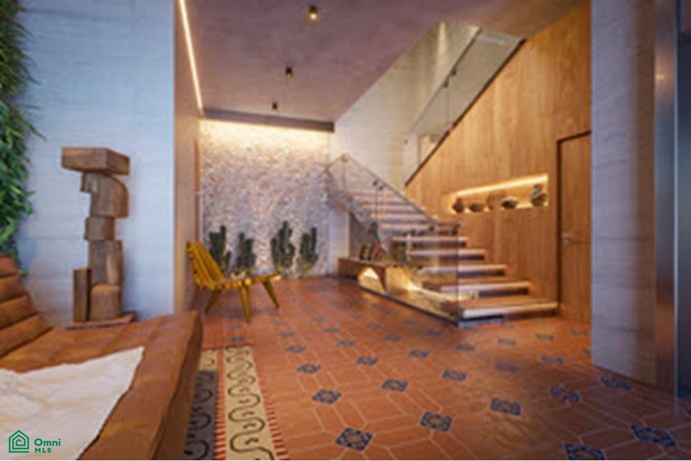 Condominio a San Francisco, Nayarit, Nayarit, Messico 4 - 18026882