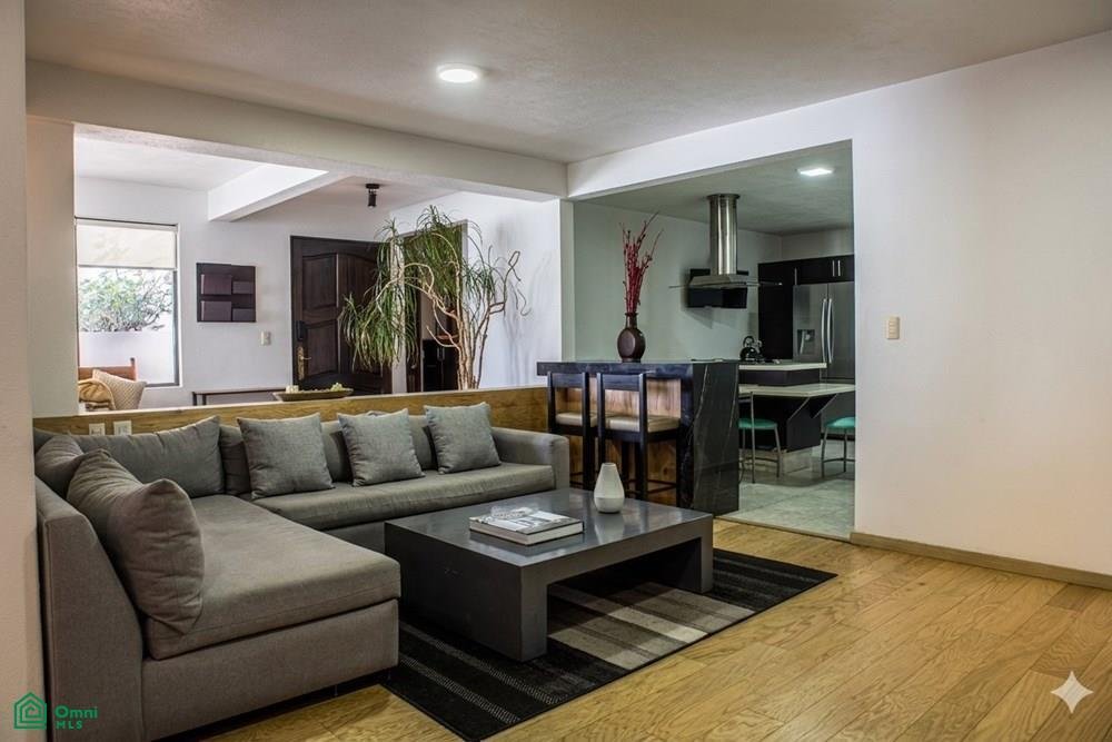 Condo in Rincón Verde, State of Mexico, Mexico 2 - 18023415