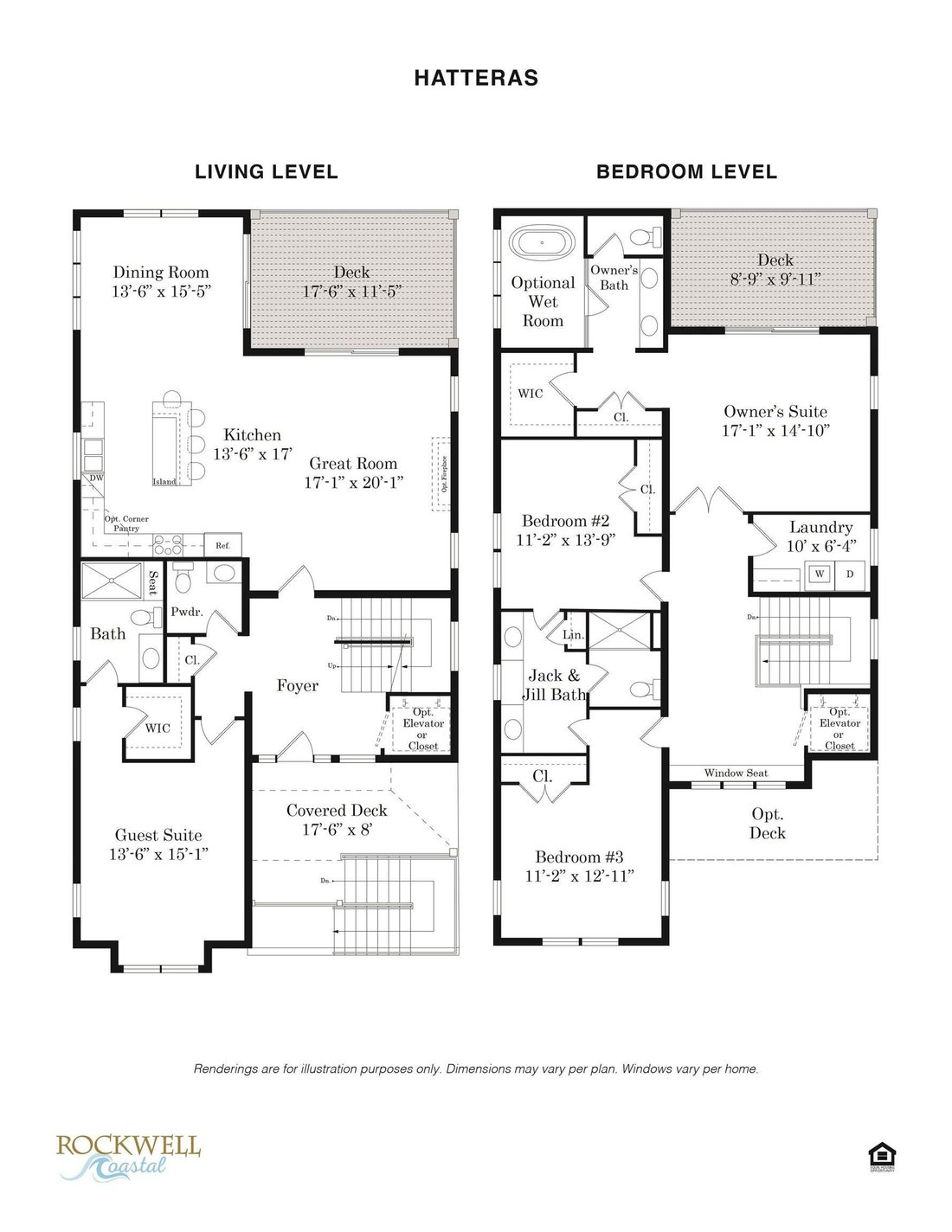 Haus in Avalon, New Jersey, Vereinigte Staaten 4 - 18202997