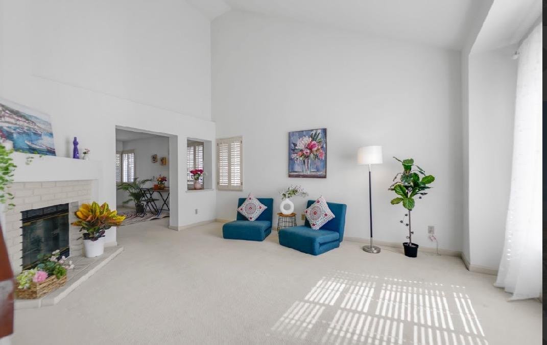 Casa en Milpitas, California, Estados Unidos 5 - 18715520