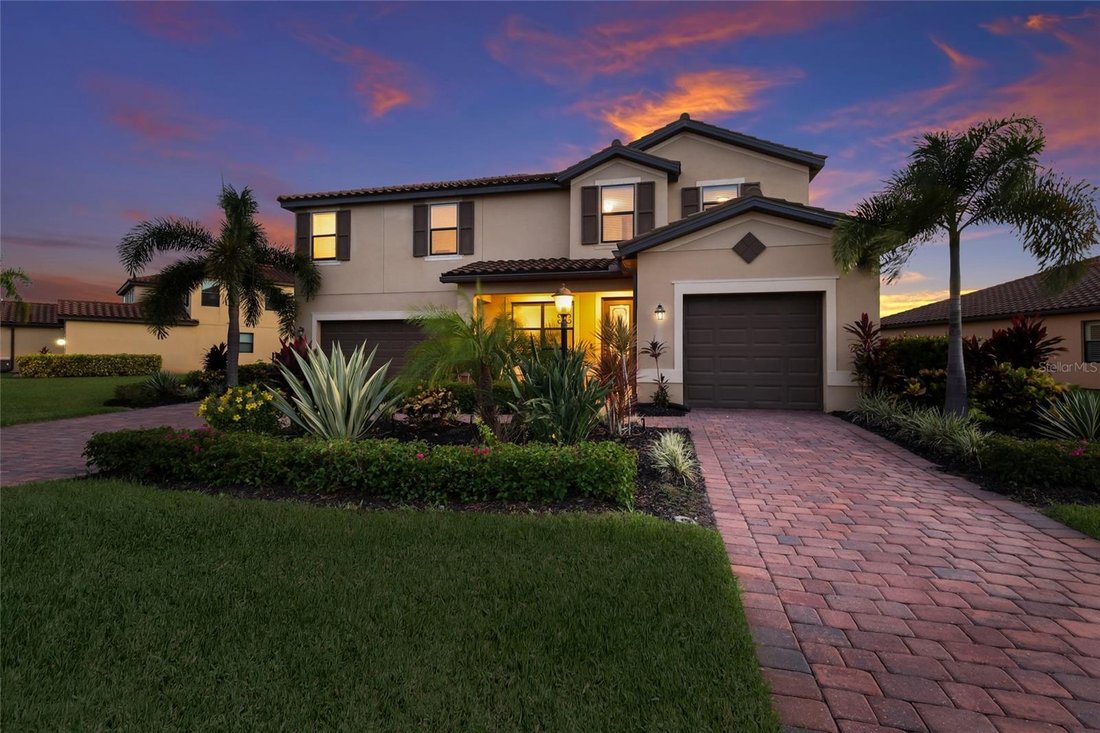 House in Lakewood Ranch, Florida, United States 2 - 18715603
