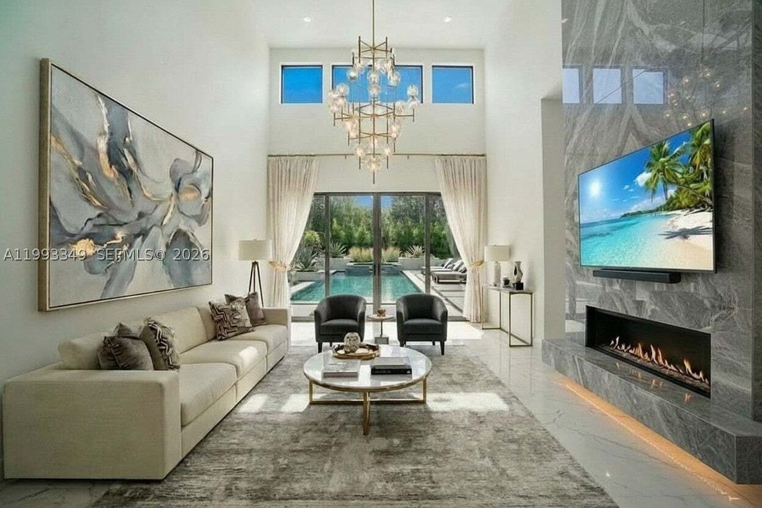 House in Fort Lauderdale, Florida, United States 5 - 17869903