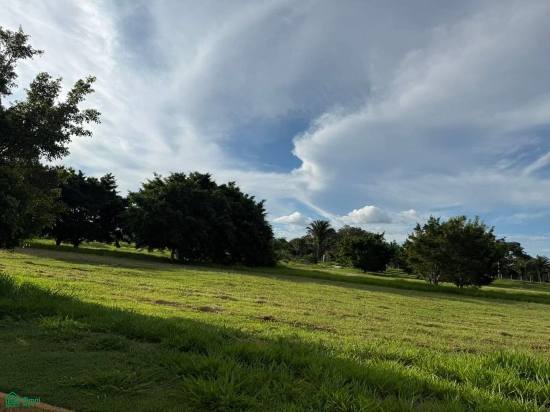 Terreno in Colinas del Urubó, Dipartimento di Santa Cruz, Bolivia 5 - 17811206