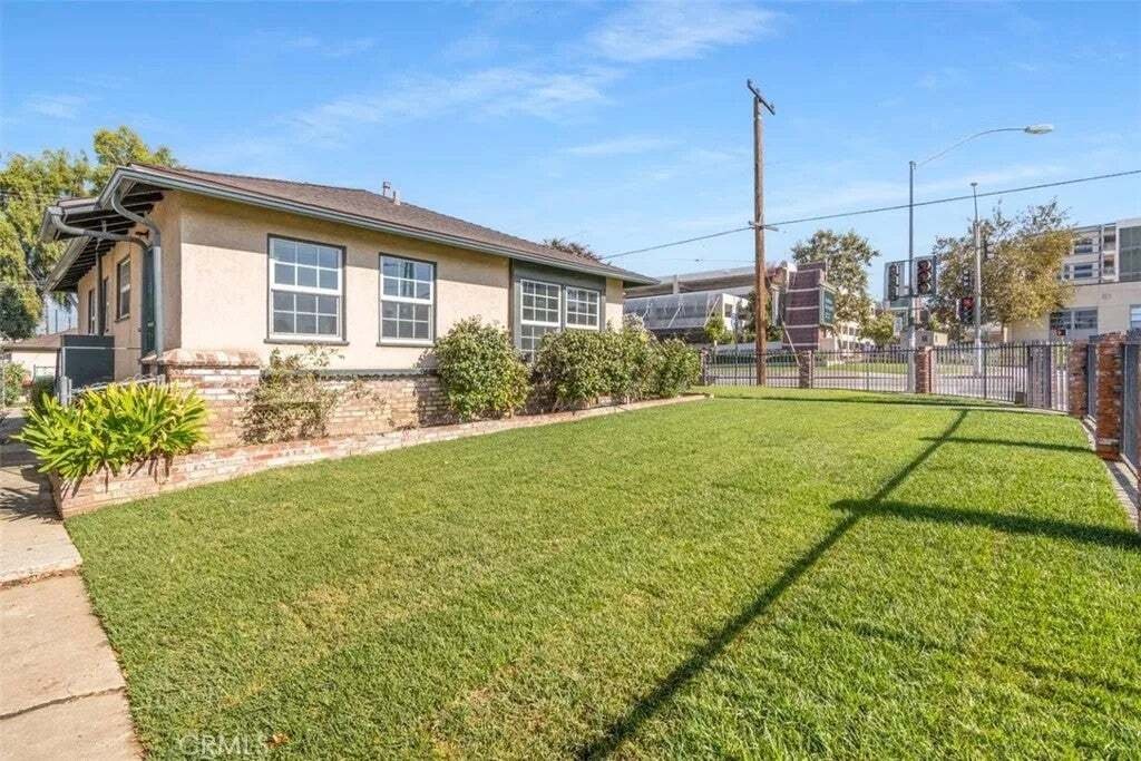Townhouse en Monterey Park, California, Estados Unidos 5 - 18667958