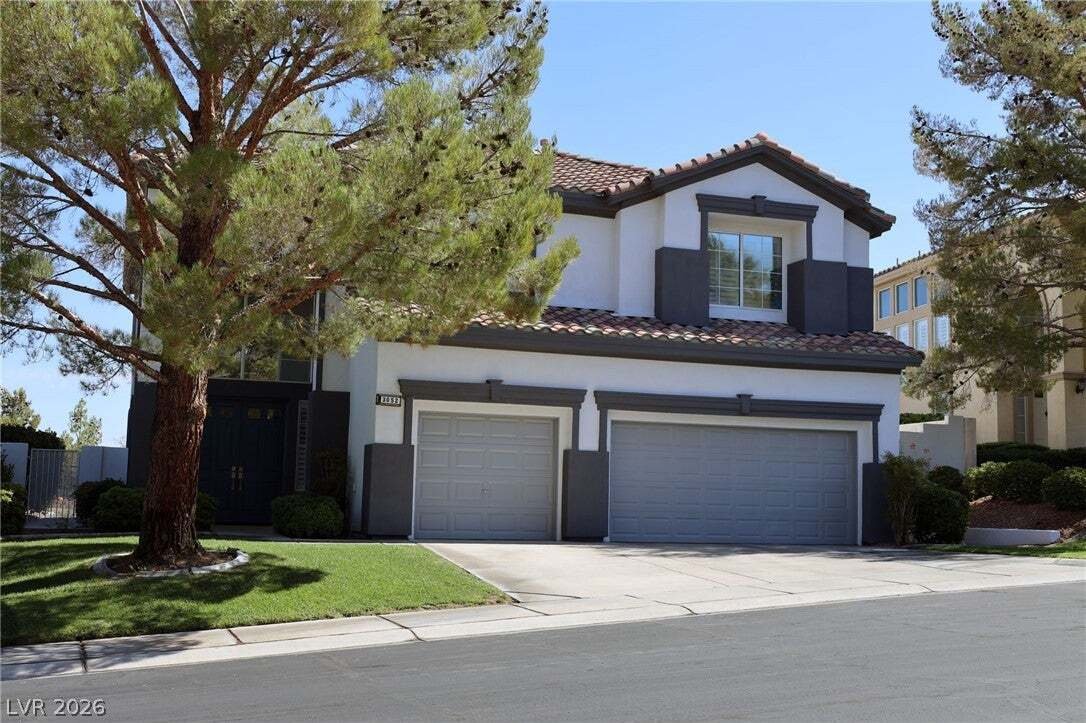 House in Henderson, Nevada, United States 5 - 18715464