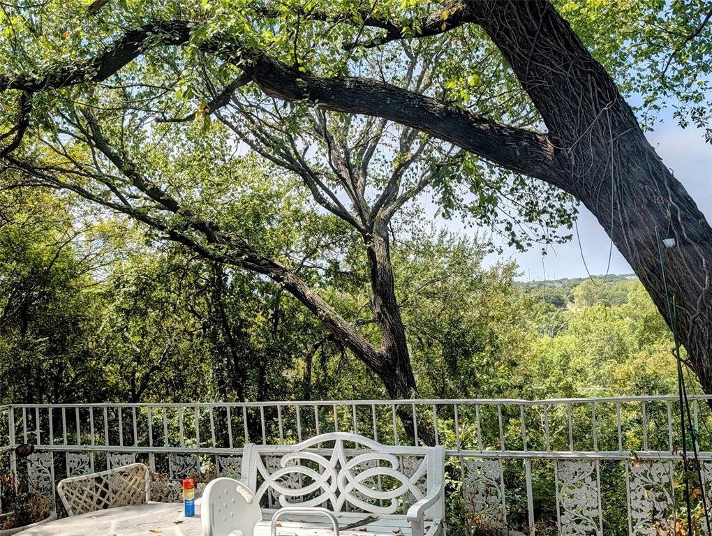 House in Fort Worth, Texas, United States 5 - 18715991
