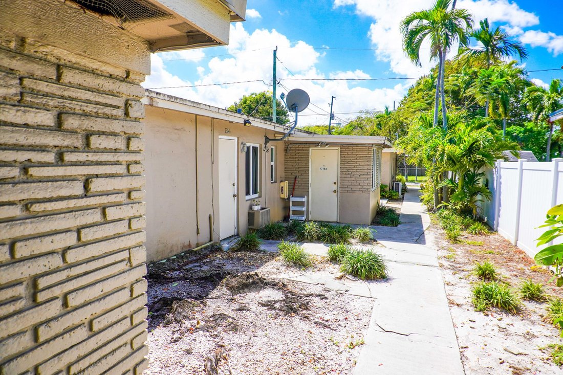 Altro a Hollywood, Florida, Stati Uniti 3 - 18715577