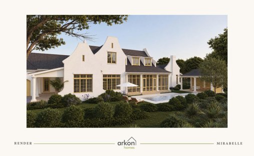 Maison à Seacrest, Floride, États-Unis 1