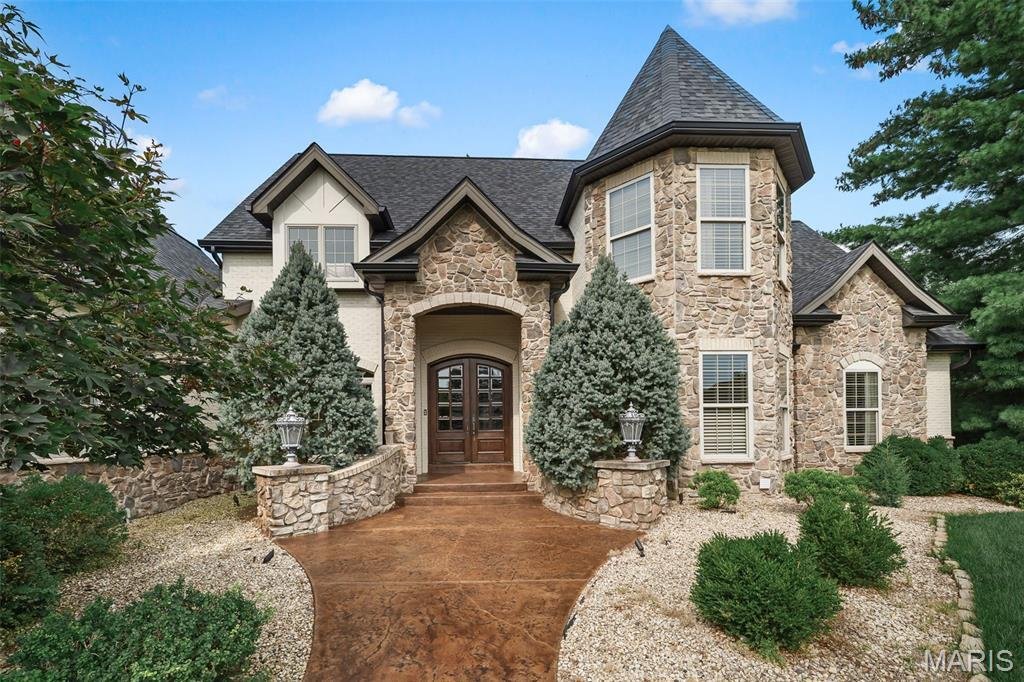 House in Lake Saint Louis, Missouri, United States 5 - 18715553