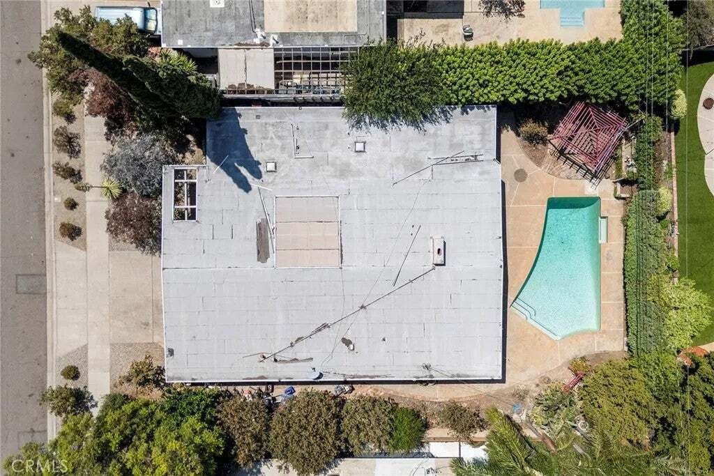 House in Orange, California, United States 4 - 18715747