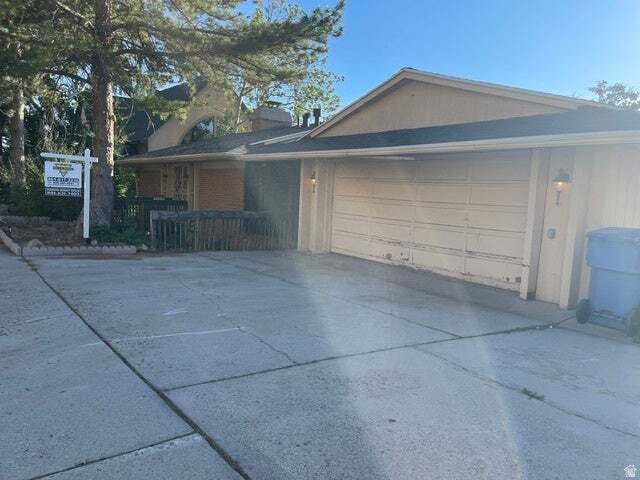 House in South Salt Lake, Utah, United States 5 - 18715533