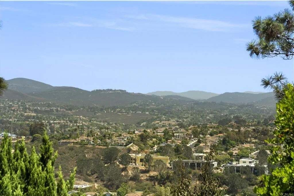 House in Encinitas, California, United States 5 - 18715713