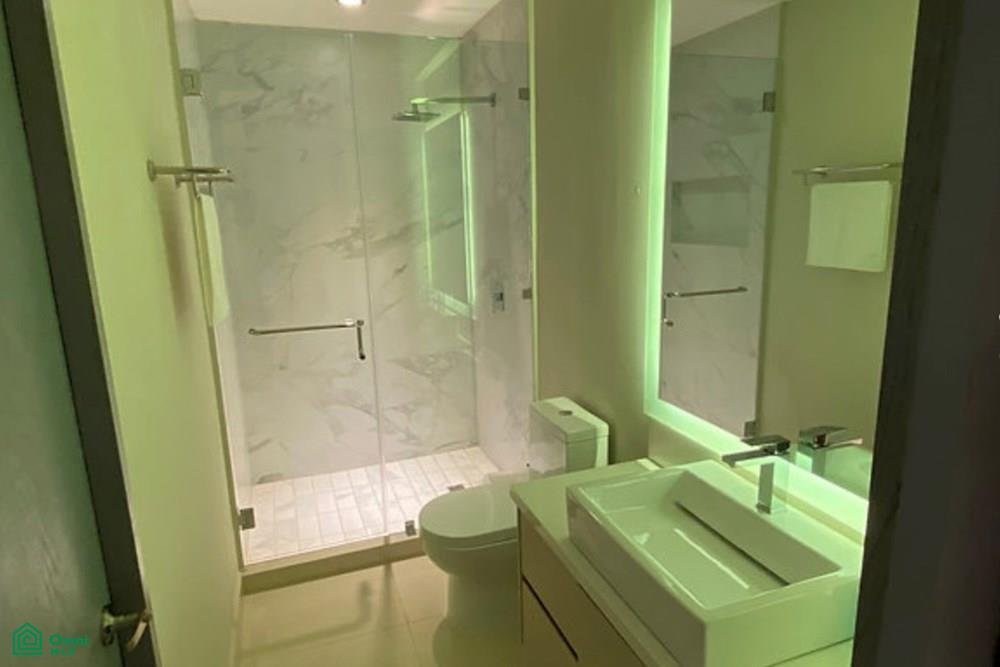Condo in Puerto Vallarta, Jalisco, Mexico 5 - 18027186
