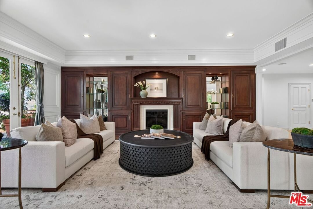 House in Los Angeles, California, United States 4 - 18715792
