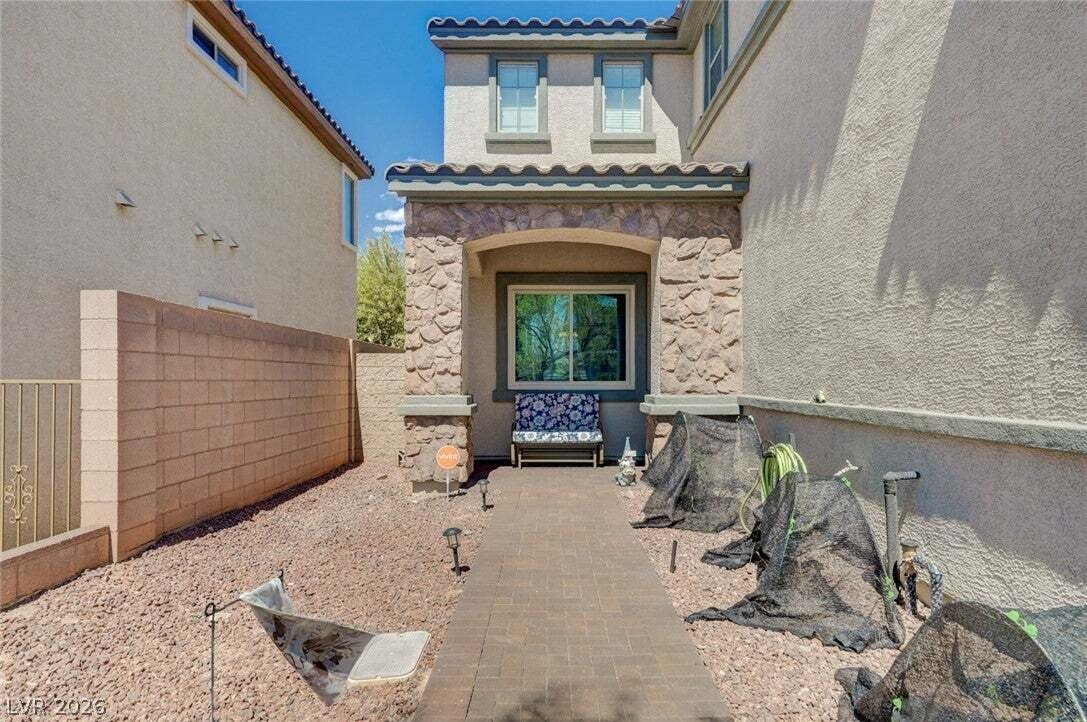 House in Henderson, Nevada, United States 3 - 18715467