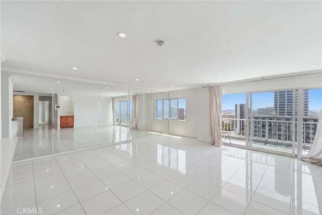 Condo in Santa Monica, California, United States 5 - 18548678