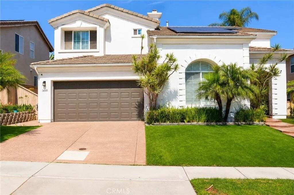 House in Chula Vista, California, United States 3 - 18532942