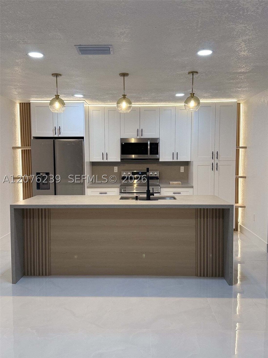 House in Cutler Bay, Florida, United States 4 - 18715648