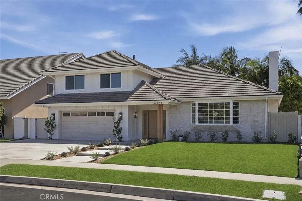 House in Huntington Beach, California, United States 1 - 18715738