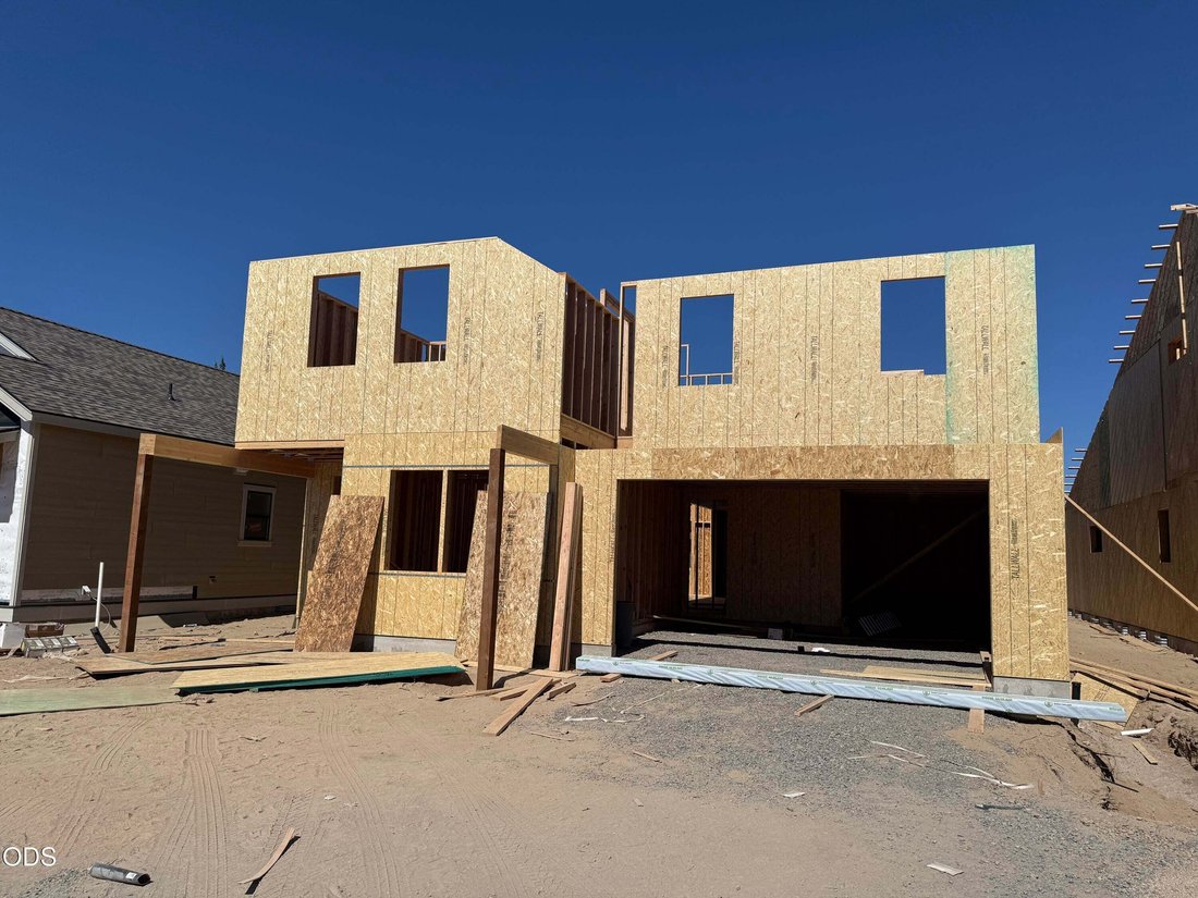 House in Bend, Oregon, United States 2 - 18430713