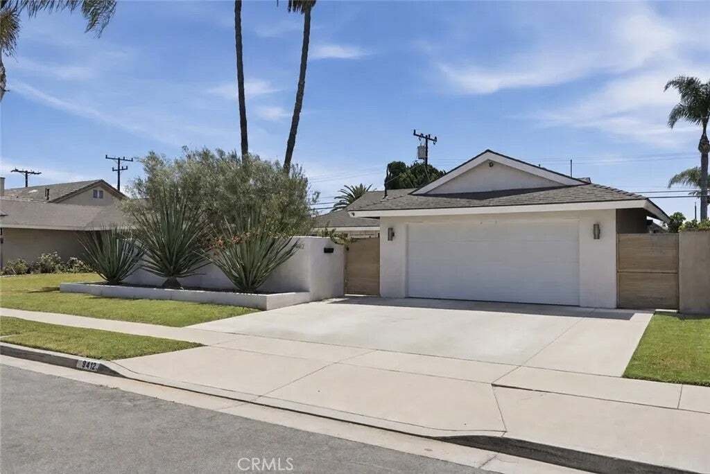 Casa en Huntington Beach, California, Estados Unidos 1 - 18715742