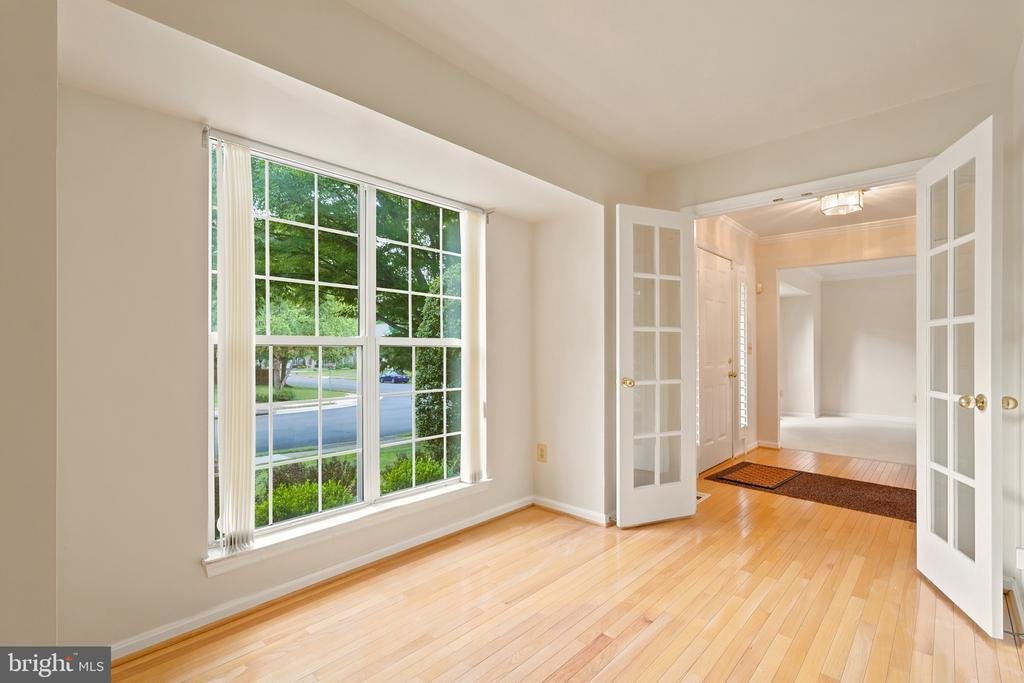 House in Leesburg, Virginia, United States 5 - 18715837