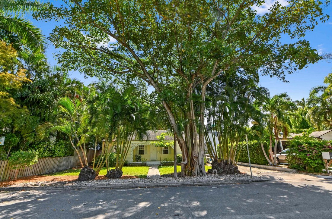 House in Delray Beach, Florida, United States 4 - 18715570