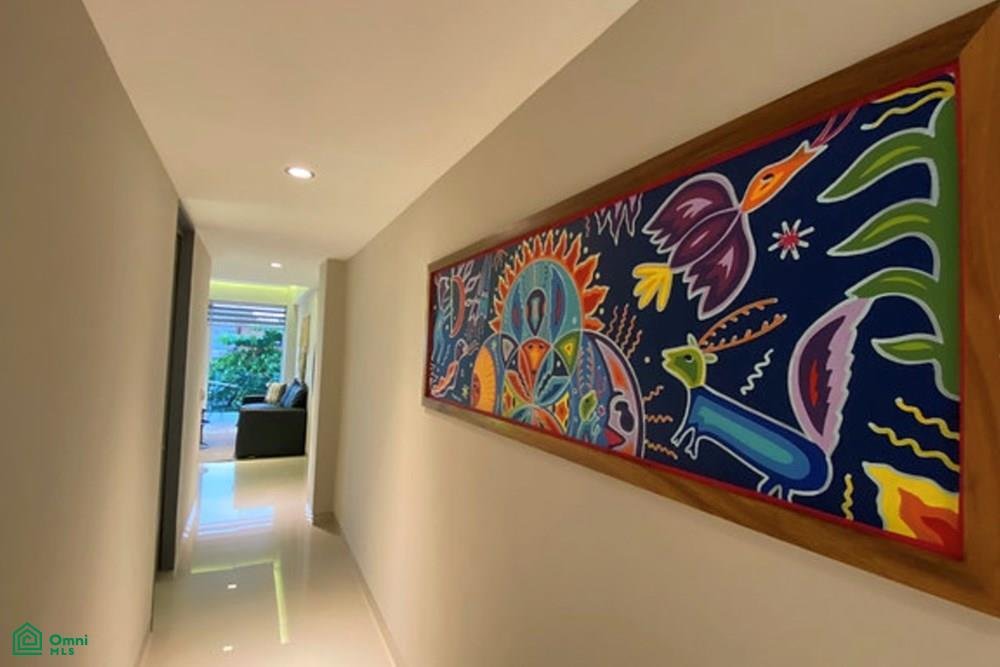 Condo in Puerto Vallarta, Jalisco, Mexico 2 - 18027051
