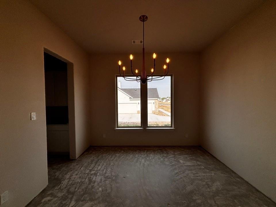Casa a Lantana, Texas, Stati Uniti 3 - 18654564