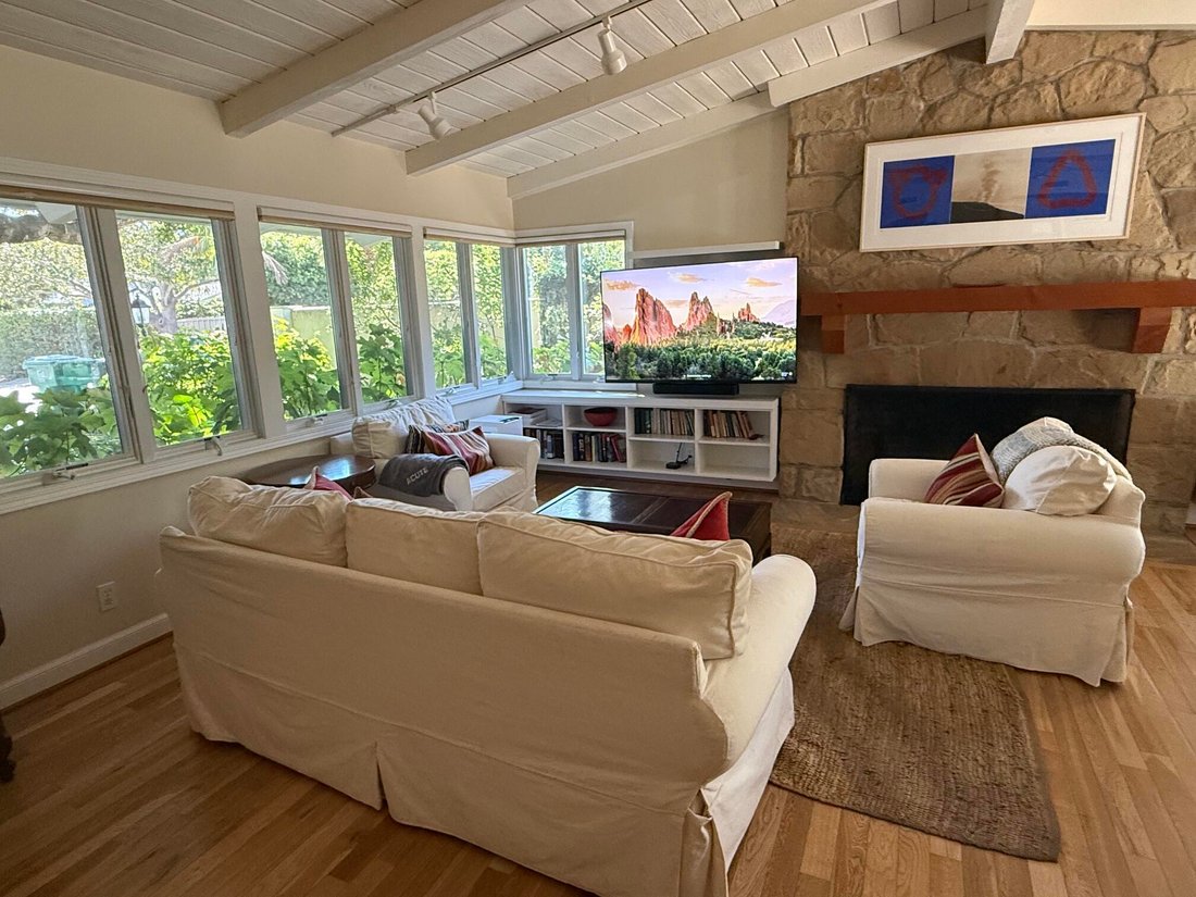 House in Montecito, California, United States 3 - 18715838