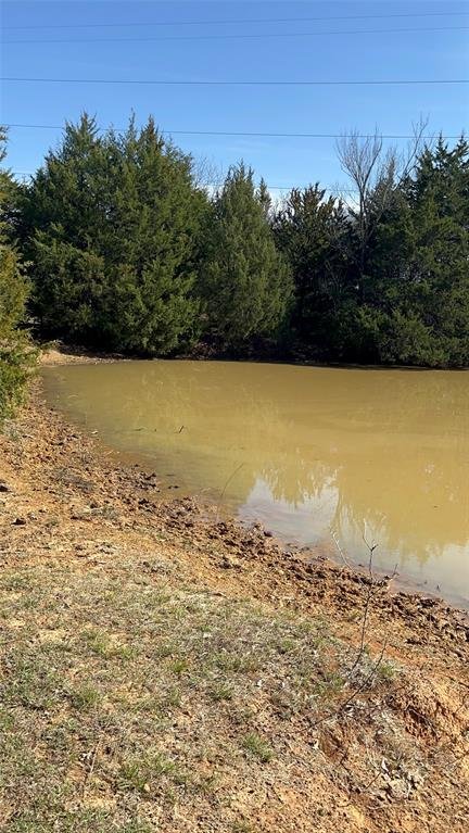Andere in Cleburne, Texas, Vereinigte Staaten 3 - 18715981