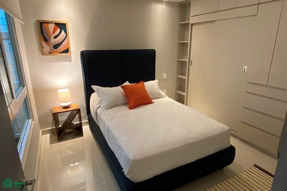 Condo in Puerto Vallarta, Jalisco, Mexico 4 - 18027186