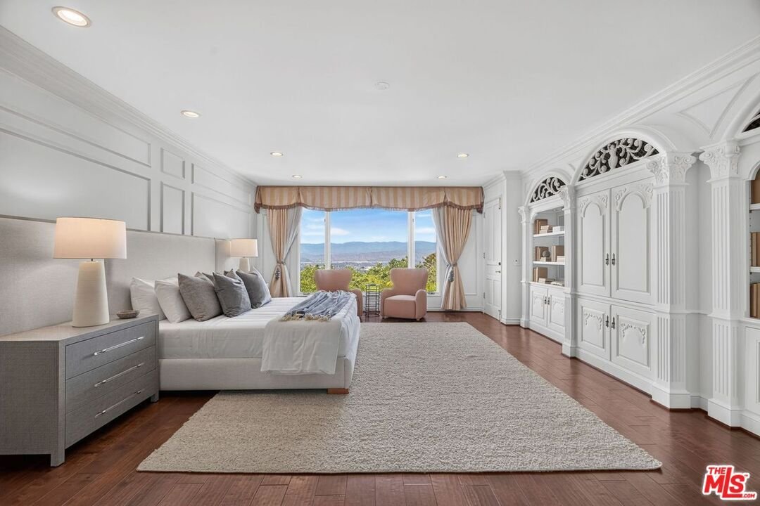 House in Los Angeles, California, United States 5 - 18715792
