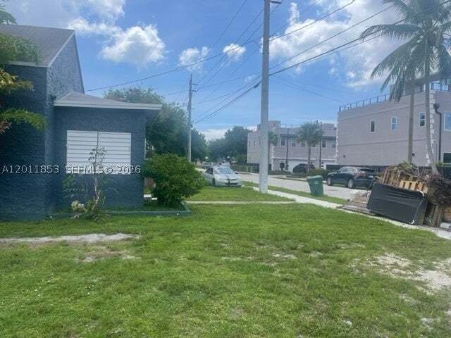 House in Oakland Park, Florida, United States 2 - 17830020
