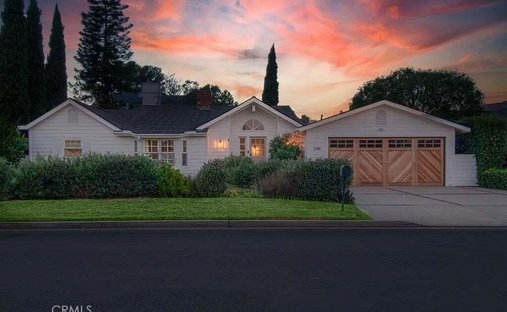 Casa en Newport Beach, California, Estados Unidos 1