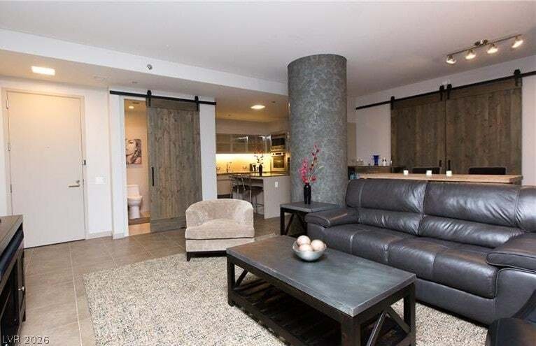House in Las Vegas, Nevada, United States 2 - 18715454