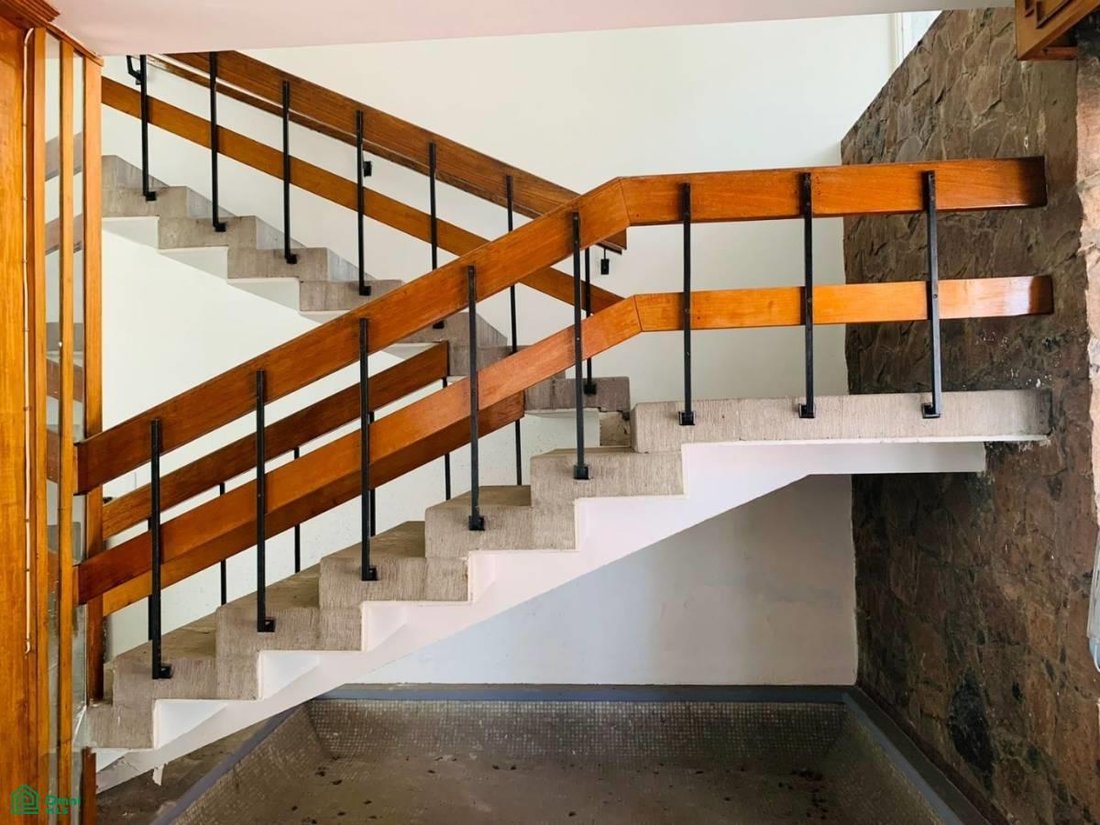 Casa a Guadalajara, Jalisco, Messico 4 - 17233363