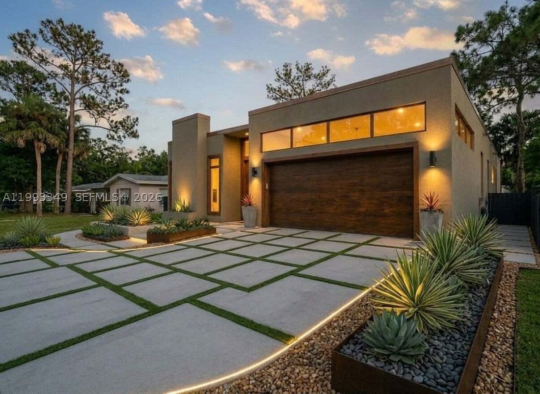 House in Fort Lauderdale, Florida, United States 2 - 17869903