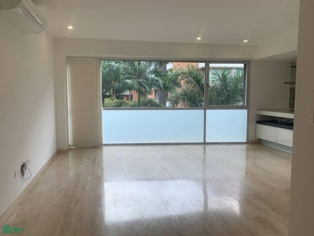 Condominio en Caracas, Distrito Capital, Venezuela 2 - 17731800