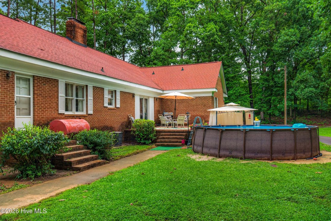House in Robbins, North Carolina, United States 5 - 18528986
