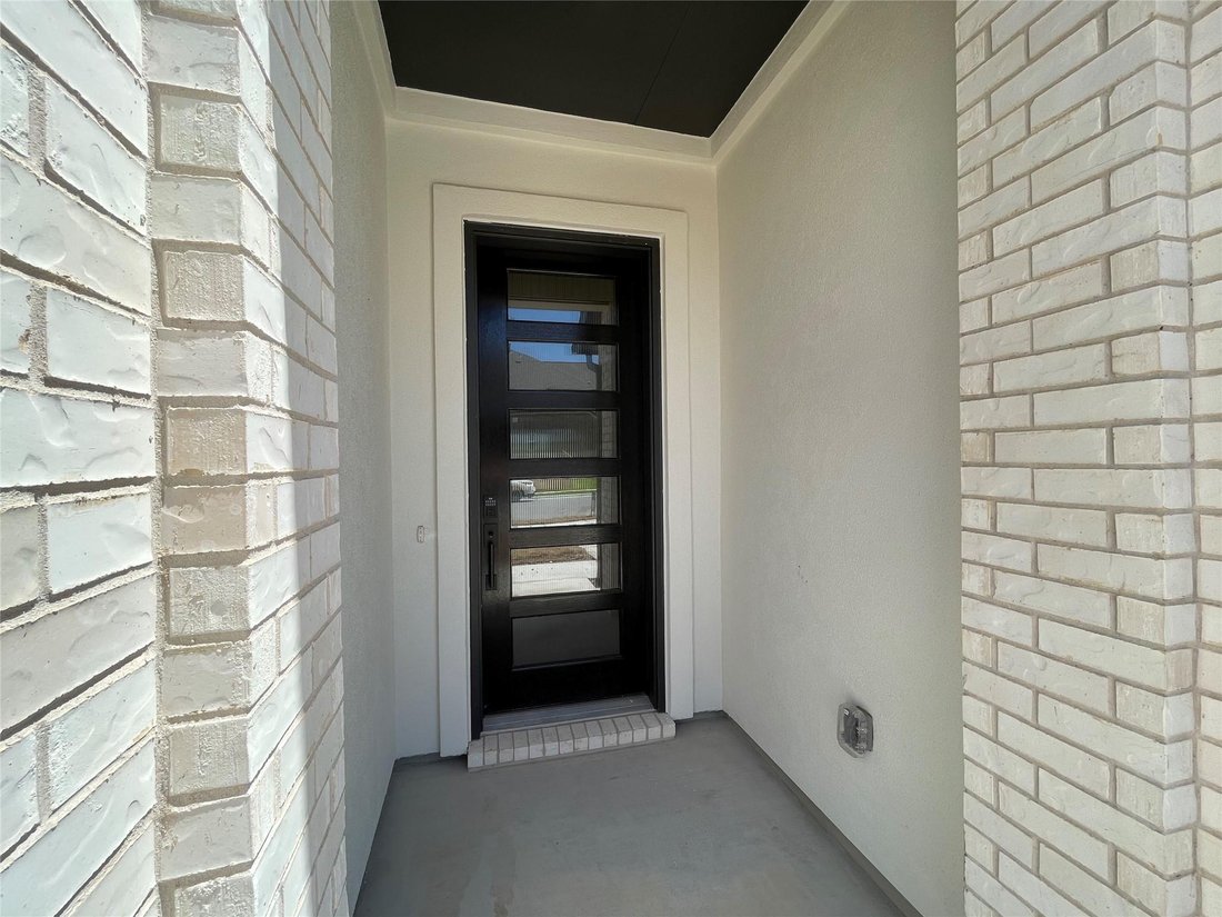 Haus in Pflugerville, Texas, Vereinigte Staaten 4 - 17707829